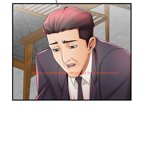 Read Hentai Image 35 805 in comic Bad Parenting - Chapter 33 - www.hentaitnt.net