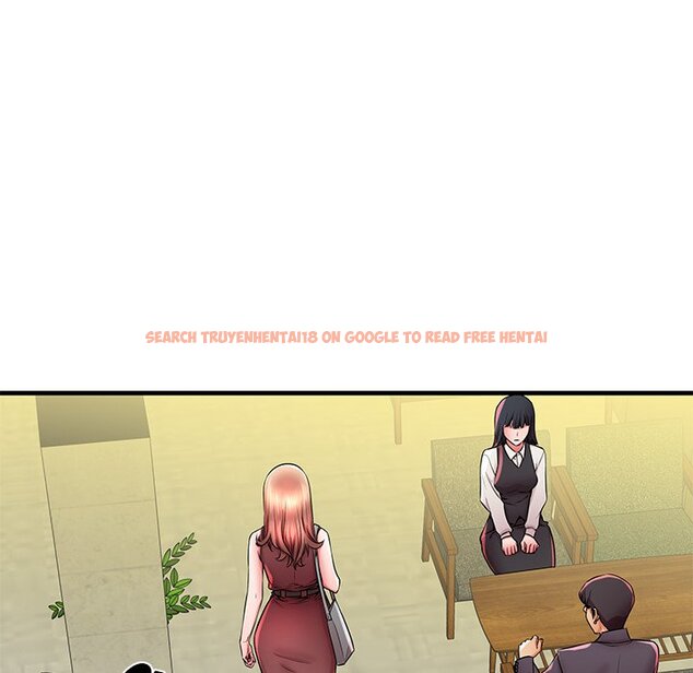 Read Hentai Image 36 808 in comic Bad Parenting - Chapter 33 - www.hentaitnt.net
