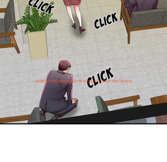 Read Hentai Image 37 808 in comic Bad Parenting - Chapter 33 - www.hentaitnt.net