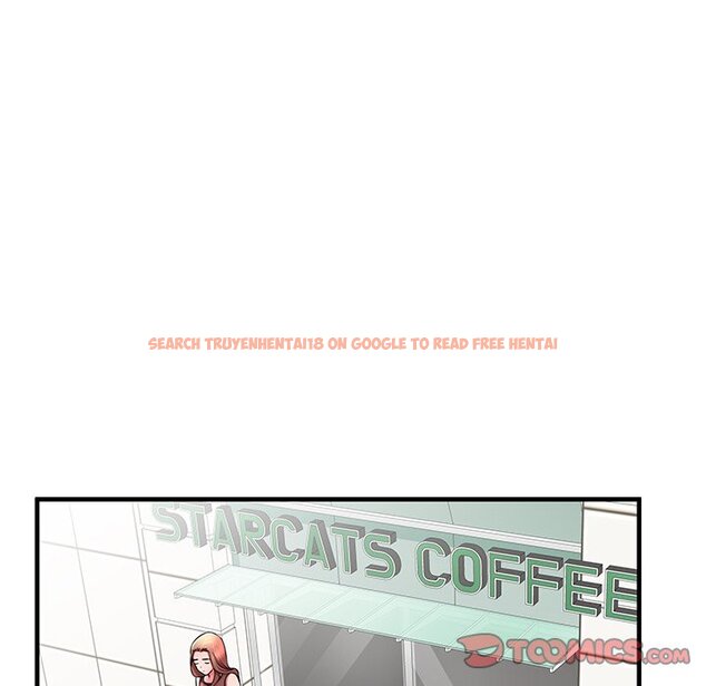 Read Hentai Image 38 808 in comic Bad Parenting - Chapter 33 - www.hentaitnt.net