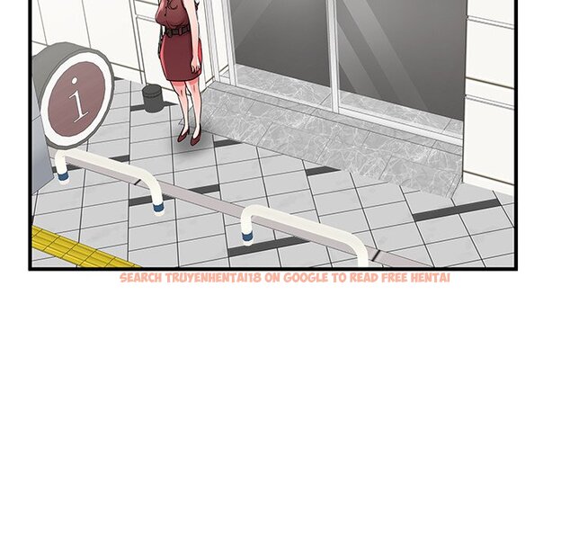 Read Hentai Image 39 808 in comic Bad Parenting - Chapter 33 - www.hentaitnt.net