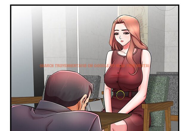 Read Hentai Image 4 805 in comic Bad Parenting - Chapter 33 - www.hentaitnt.net
