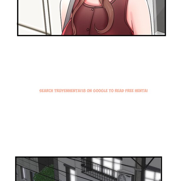 Read Hentai Image 41 808 in comic Bad Parenting - Chapter 33 - www.hentaitnt.net