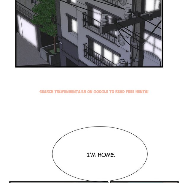Read Hentai Image 42 808 in comic Bad Parenting - Chapter 33 - www.hentaitnt.net