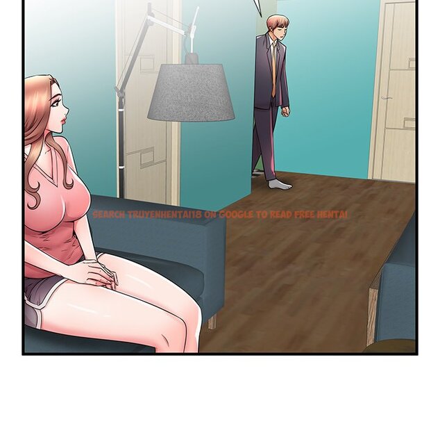 Read Hentai Image 43 808 in comic Bad Parenting - Chapter 33 - www.hentaitnt.net