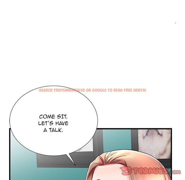 Read Hentai Image 44 808 in comic Bad Parenting - Chapter 33 - www.hentaitnt.net