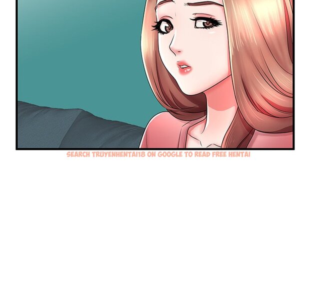 Read Hentai Image 45 808 in comic Bad Parenting - Chapter 33 - www.hentaitnt.net