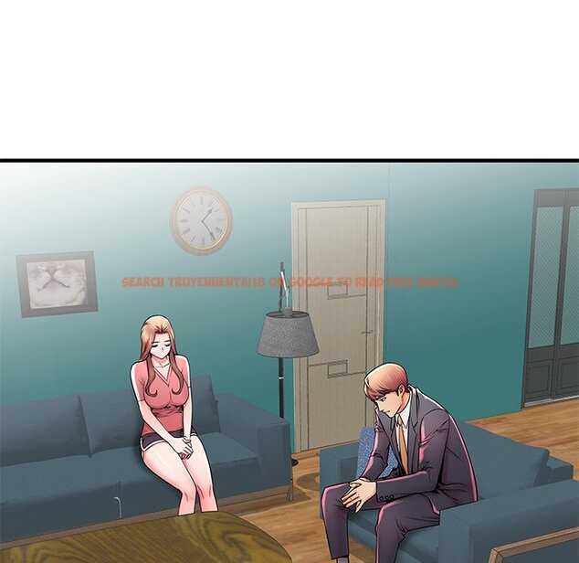 Read Hentai Image 46 808 in comic Bad Parenting - Chapter 33 - www.hentaitnt.net