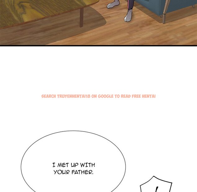 Read Hentai Image 47 808 in comic Bad Parenting - Chapter 33 - www.hentaitnt.net