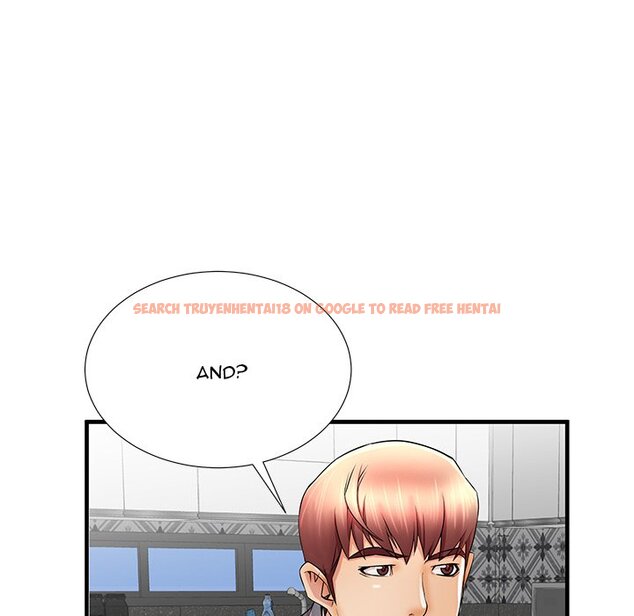 Read Hentai Image 49 808 in comic Bad Parenting - Chapter 33 - www.hentaitnt.net