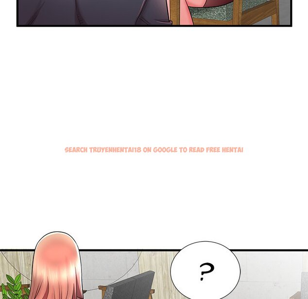 Read Hentai Image 5 805 in comic Bad Parenting - Chapter 33 - www.hentaitnt.net