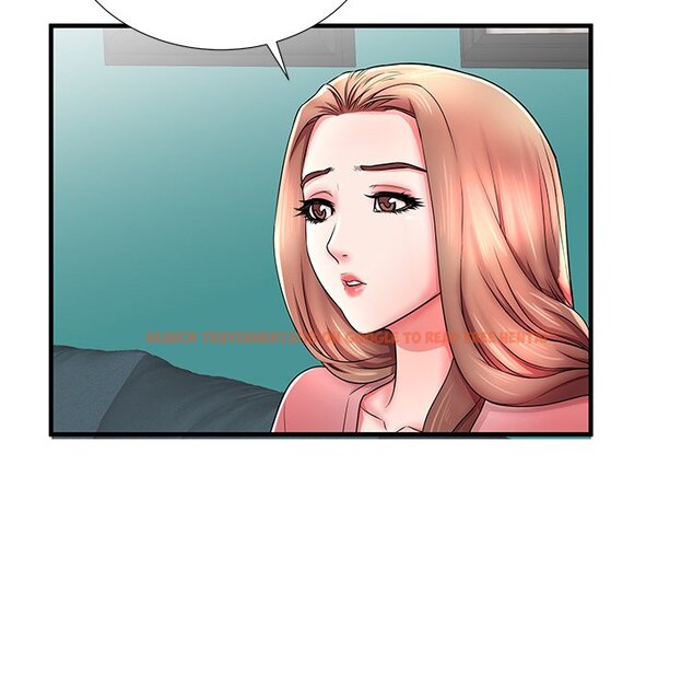 Read Hentai Image 51 808 in comic Bad Parenting - Chapter 33 - www.hentaitnt.net
