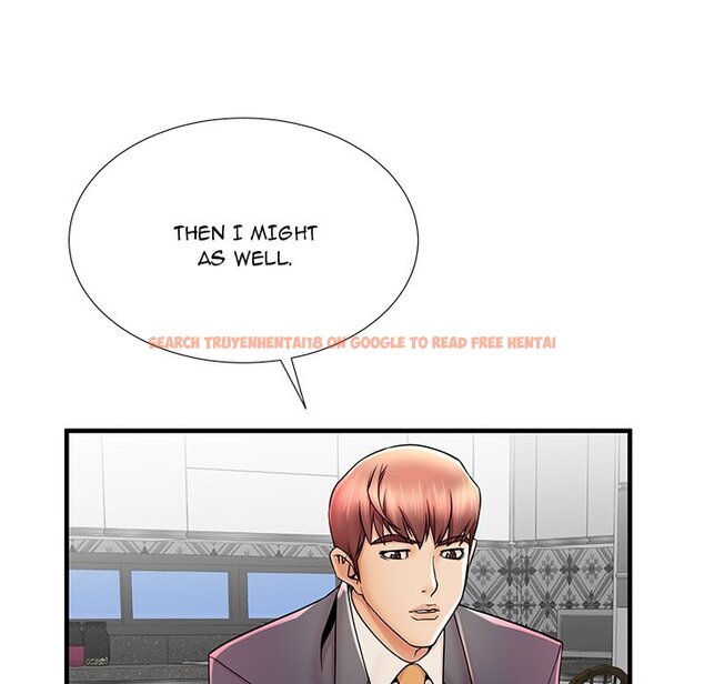 Read Hentai Image 52 808 in comic Bad Parenting - Chapter 33 - www.hentaitnt.net