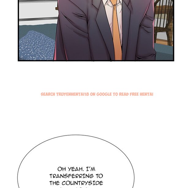 Read Hentai Image 53 808 in comic Bad Parenting - Chapter 33 - www.hentaitnt.net
