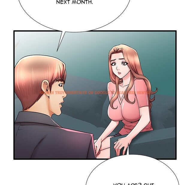 Read Hentai Image 54 808 in comic Bad Parenting - Chapter 33 - www.hentaitnt.net