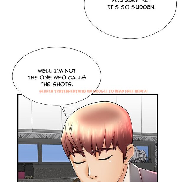 Read Hentai Image 55 808 in comic Bad Parenting - Chapter 33 - www.hentaitnt.net