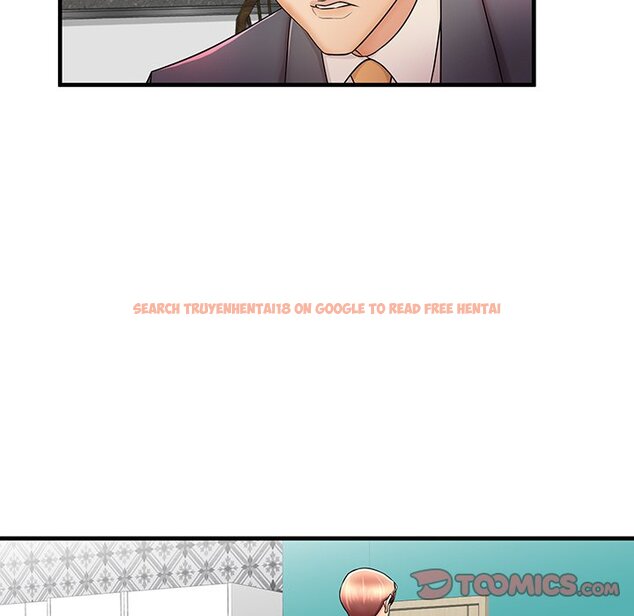 Read Hentai Image 56 808 in comic Bad Parenting - Chapter 33 - www.hentaitnt.net