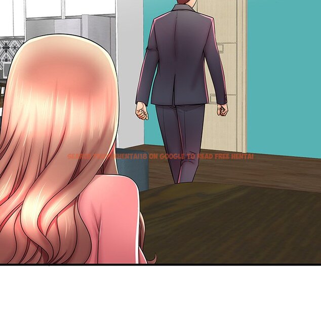 Read Hentai Image 57 808 in comic Bad Parenting - Chapter 33 - www.hentaitnt.net