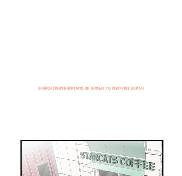 Read Hentai Image 59 808 in comic Bad Parenting - Chapter 33 - www.hentaitnt.net
