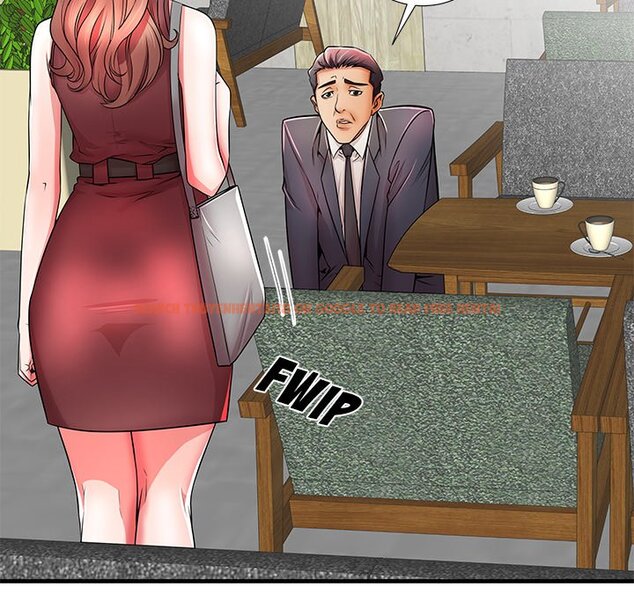 Read Hentai Image 6 805 in comic Bad Parenting - Chapter 33 - www.hentaitnt.net