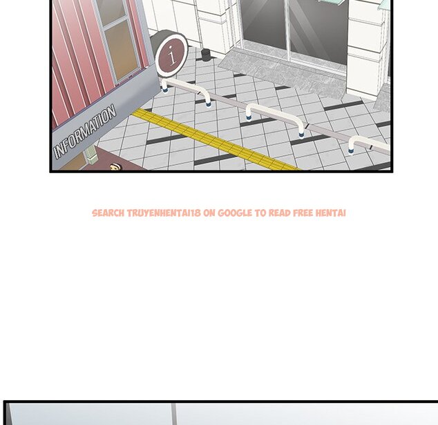 Read Hentai Image 60 808 in comic Bad Parenting - Chapter 33 - www.hentaitnt.net