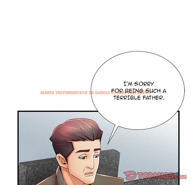 Read Hentai Image 62 808 in comic Bad Parenting - Chapter 33 - www.hentaitnt.net