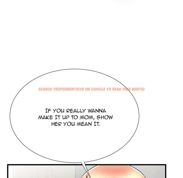 Read Hentai Image 65 808 in comic Bad Parenting - Chapter 33 - www.hentaitnt.net
