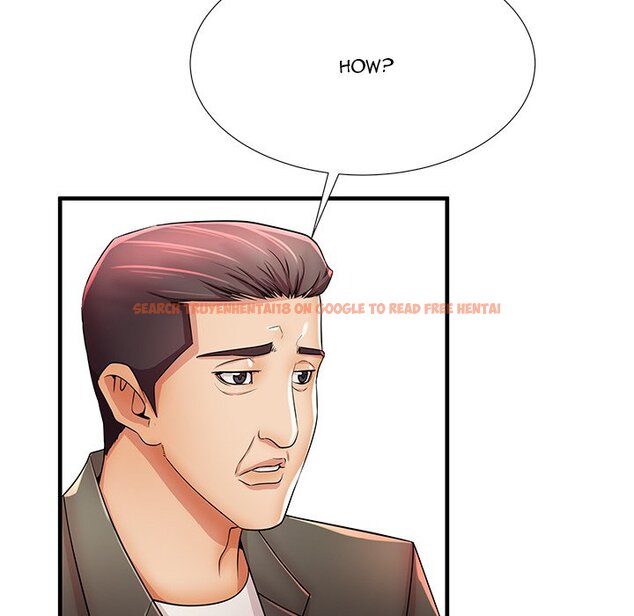 Read Hentai Image 67 808 in comic Bad Parenting - Chapter 33 - www.hentaitnt.net