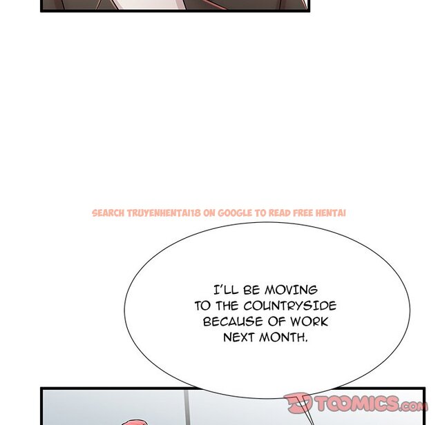 Read Hentai Image 68 808 in comic Bad Parenting - Chapter 33 - www.hentaitnt.net