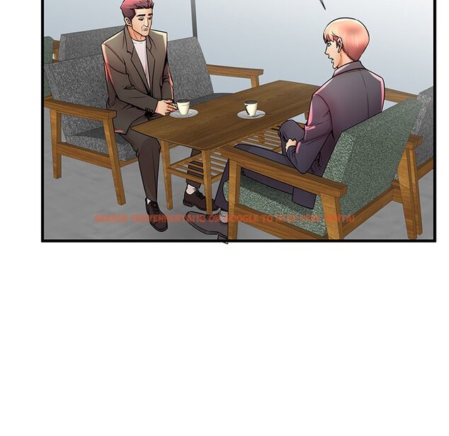 Read Hentai Image 69 808 in comic Bad Parenting - Chapter 33 - www.hentaitnt.net
