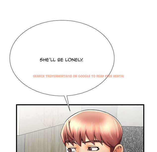 Read Hentai Image 70 808 in comic Bad Parenting - Chapter 33 - www.hentaitnt.net