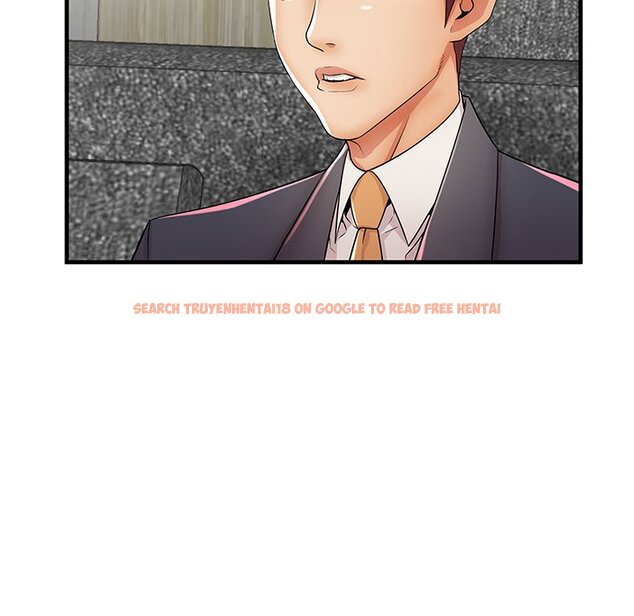 Read Hentai Image 71 808 in comic Bad Parenting - Chapter 33 - www.hentaitnt.net