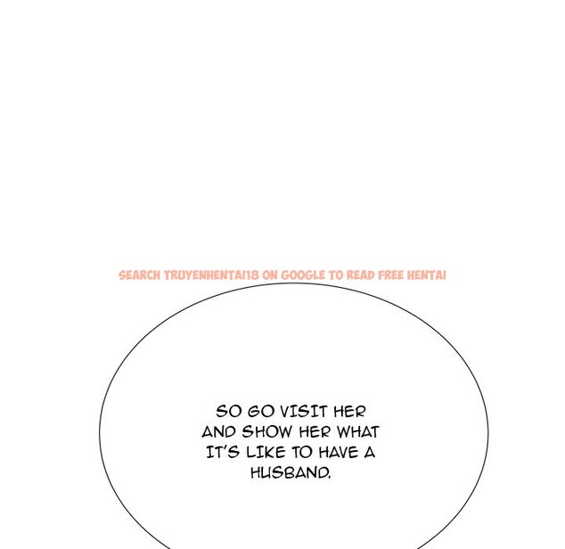 Read Hentai Image 72 808 in comic Bad Parenting - Chapter 33 - www.hentaitnt.net