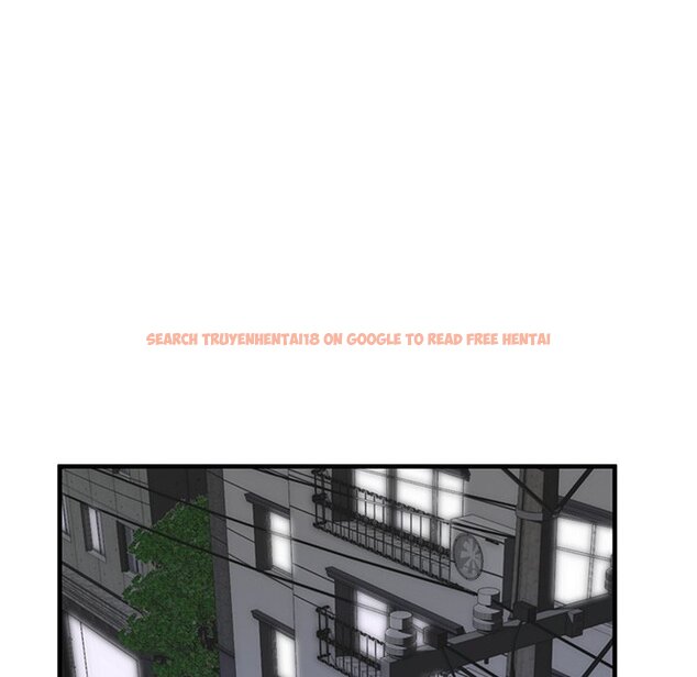 Read Hentai Image 75 808 in comic Bad Parenting - Chapter 33 - www.hentaitnt.net