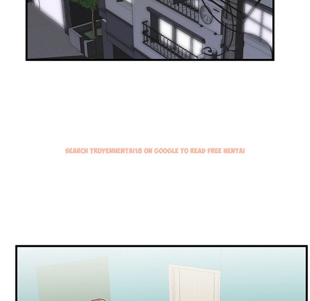 Read Hentai Image 76 808 in comic Bad Parenting - Chapter 33 - www.hentaitnt.net