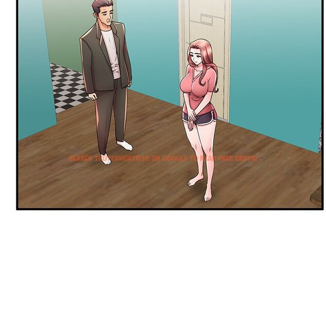 Read Hentai Image 77 808 in comic Bad Parenting - Chapter 33 - www.hentaitnt.net