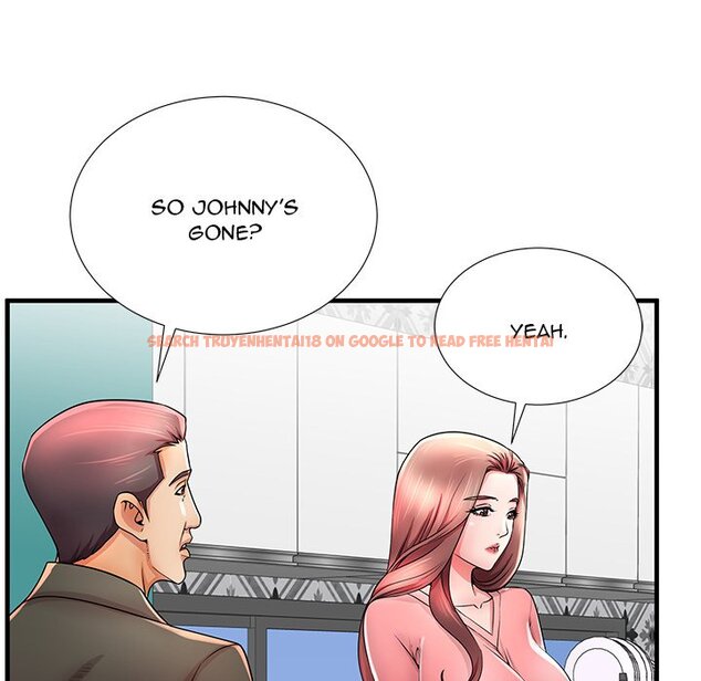 Read Hentai Image 78 808 in comic Bad Parenting - Chapter 33 - www.hentaitnt.net