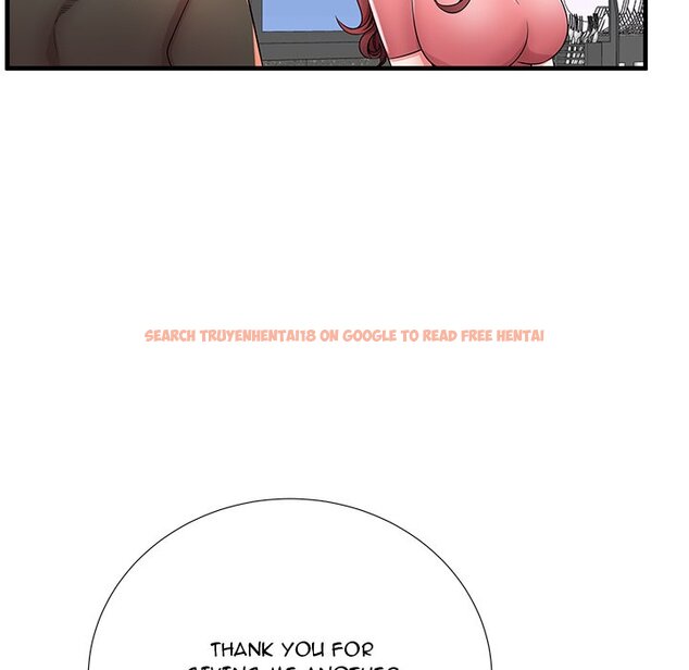 Read Hentai Image 79 808 in comic Bad Parenting - Chapter 33 - www.hentaitnt.net
