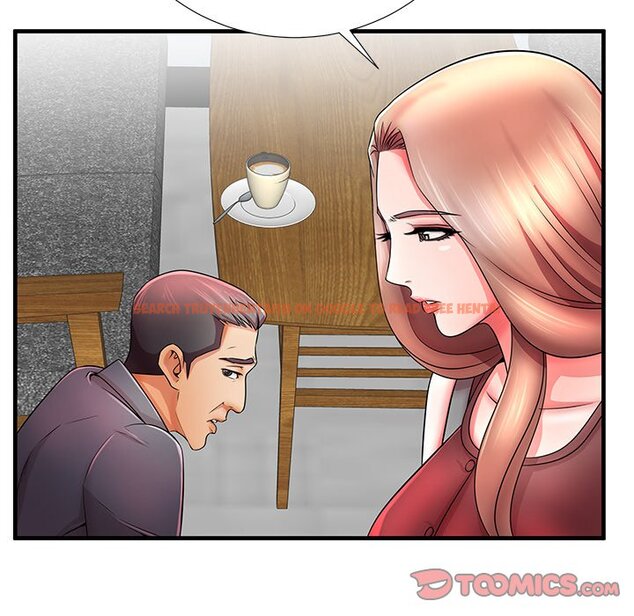 Read Hentai Image 8 805 in comic Bad Parenting - Chapter 33 - www.hentaitnt.net