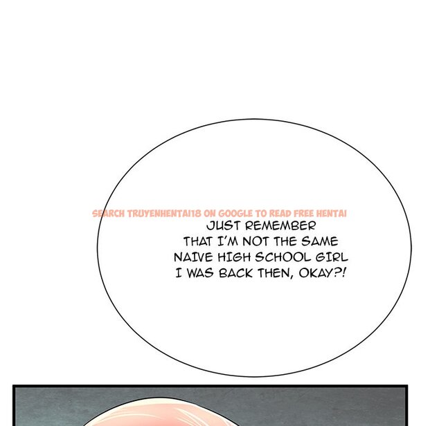 Read Hentai Image 81 808 in comic Bad Parenting - Chapter 33 - www.hentaitnt.net