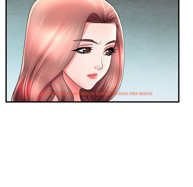 Read Hentai Image 82 808 in comic Bad Parenting - Chapter 33 - www.hentaitnt.net