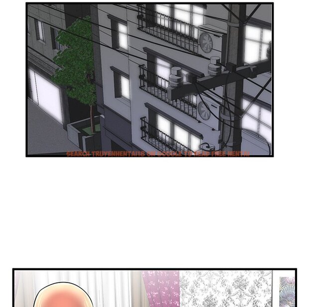 Read Hentai Image 83 808 in comic Bad Parenting - Chapter 33 - www.hentaitnt.net