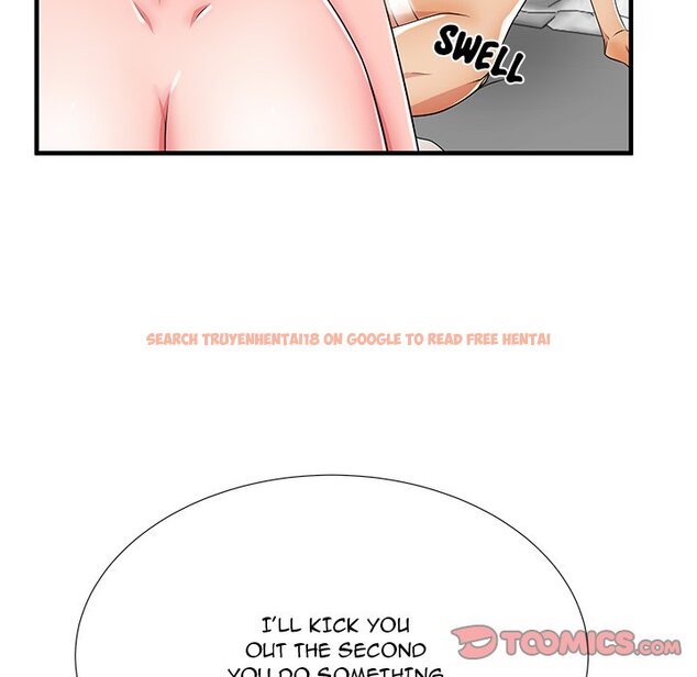 Read Hentai Image 86 808 in comic Bad Parenting - Chapter 33 - www.hentaitnt.net