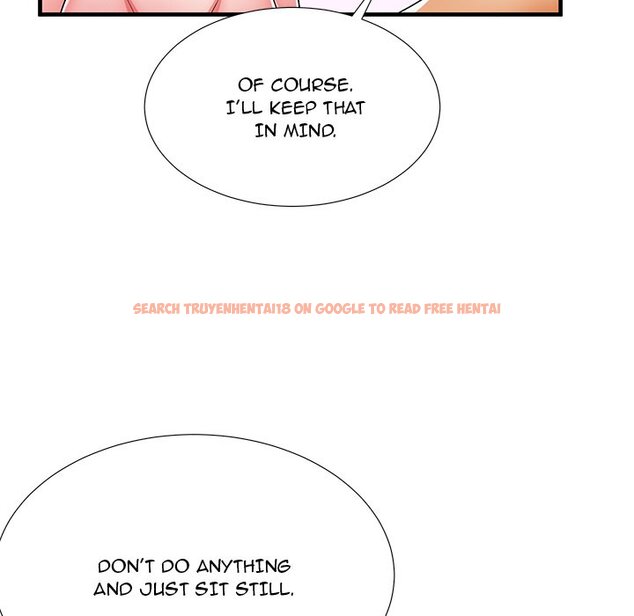 Read Hentai Image 88 808 in comic Bad Parenting - Chapter 33 - www.hentaitnt.net