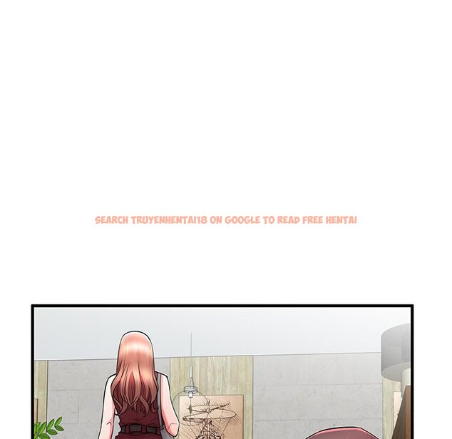 Read Hentai Image 9 805 in comic Bad Parenting - Chapter 33 - www.hentaitnt.net