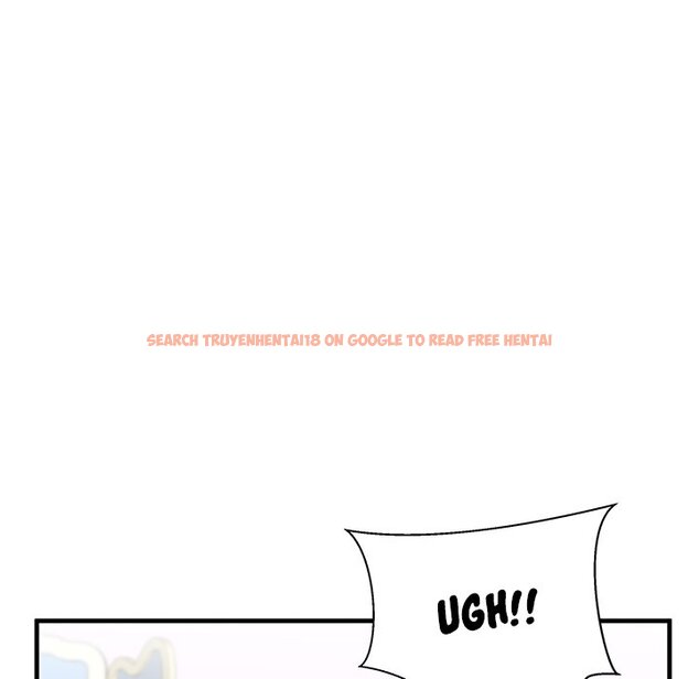 Read Hentai Image 90 808 in comic Bad Parenting - Chapter 33 - www.hentaitnt.net
