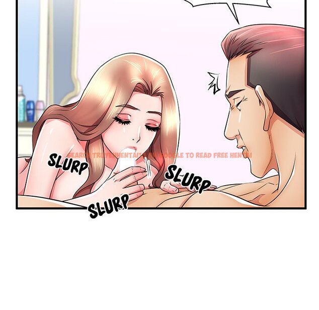 Read Hentai Image 91 808 in comic Bad Parenting - Chapter 33 - www.hentaitnt.net
