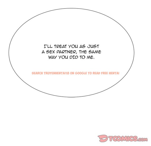Read Hentai Image 92 808 in comic Bad Parenting - Chapter 33 - www.hentaitnt.net