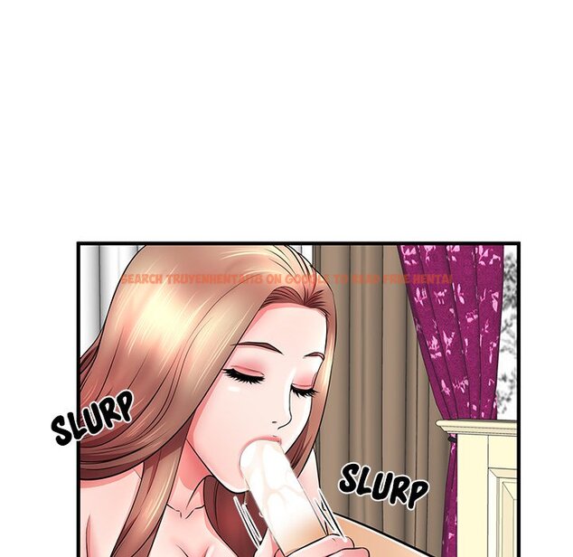 Read Hentai Image 93 808 in comic Bad Parenting - Chapter 33 - www.hentaitnt.net