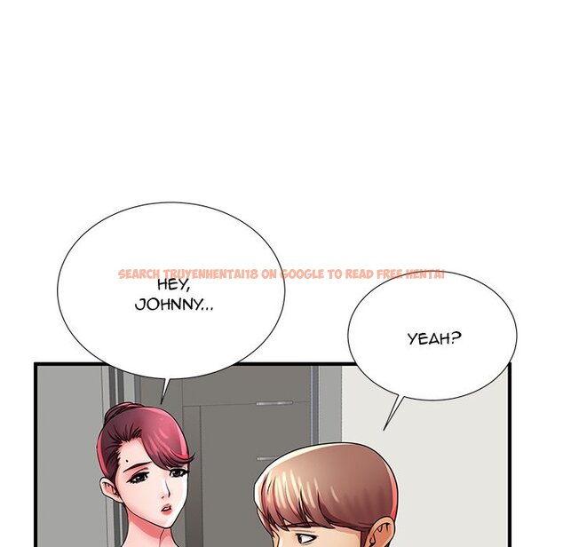 Read Hentai Image 100 568 in comic Bad Parenting - Chapter 34 - www.hentaitnt.net